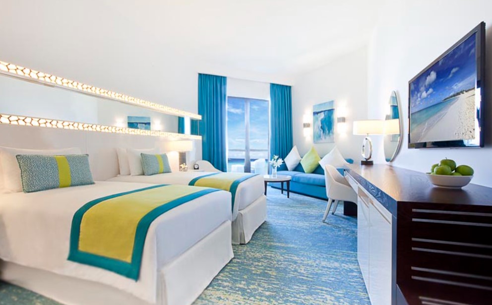 Отель ocean view дубай. ОАЭ ja Ocean view Hotel 5* Джумейра, Дубай. Ja Ocean view Hotel 4*. Ja Ocean view Hotel 5. Джа океан Вью отель Дубай