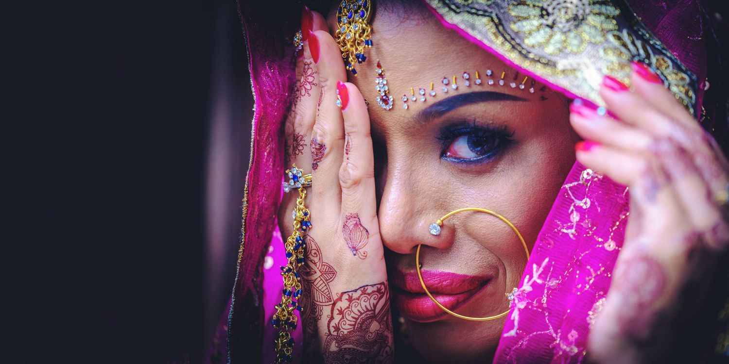 Классическая Индия 2026